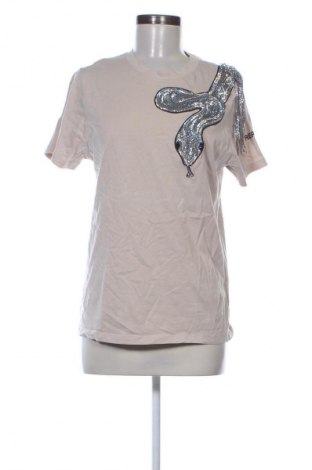 Damen Shirt Replay, Größe M, Farbe Mehrfarbig, Preis 35,00 €