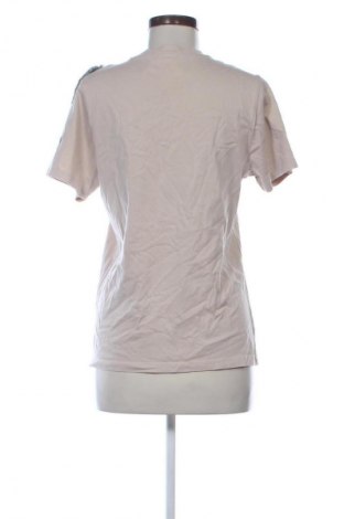 Damen Shirt Replay, Größe M, Farbe Mehrfarbig, Preis 35,00 €