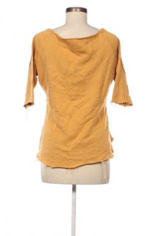 Női blúz Replay, Méret L, Szín Sokszínű, Ár 8 239 Ft