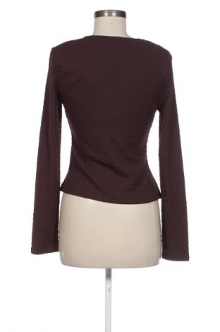 Női blúz Reserve, Méret M, Szín Barna, Ár 16 249 Ft