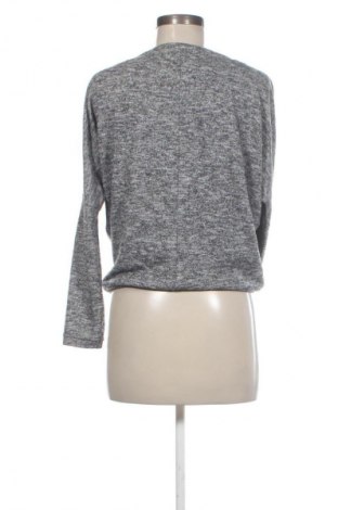 Dámská halenka Reserved, Velikost S, Barva Vícebarevné, Cena  149,00 Kč