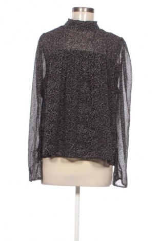 Damen Shirt Reserved, Größe L, Farbe Mehrfarbig, Preis € 14,99