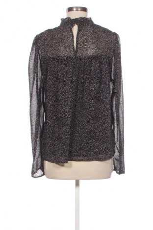 Damen Shirt Reserved, Größe L, Farbe Mehrfarbig, Preis € 14,99