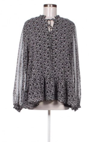 Női blúz Reserved, Méret XL, Szín Sokszínű, Ár 4 132 Ft