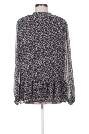 Női blúz Reserved, Méret XL, Szín Sokszínű, Ár 4 132 Ft