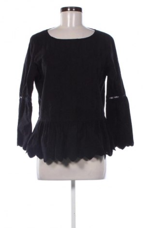 Dámska blúza Reserved, Veľkosť M, Farba Viacfarebná, Cena  10,00 €