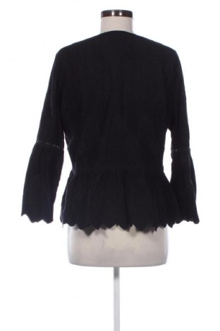 Dámska blúza Reserved, Veľkosť M, Farba Viacfarebná, Cena  10,00 €