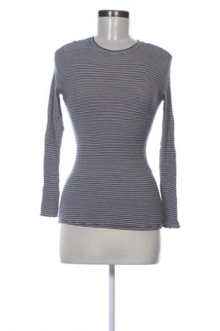 Dámska blúza Reserved, Veľkosť XS, Farba Viacfarebná, Cena  10,00 €