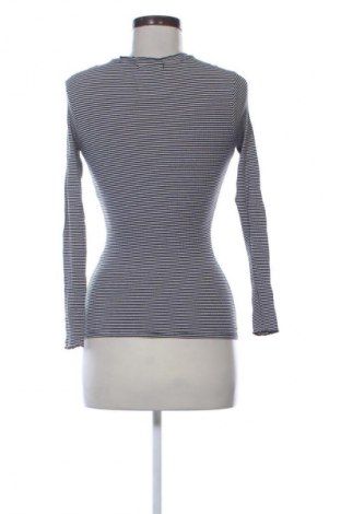 Dámska blúza Reserved, Veľkosť XS, Farba Viacfarebná, Cena  10,00 €