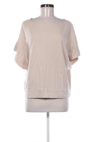 Дамска блуза Reserved, Размер M, Цвят Кафяв, Цена 9,70 €