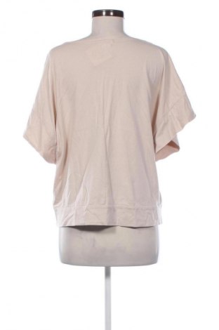 Дамска блуза Reserved, Размер M, Цвят Кафяв, Цена 9,70 €