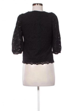 Női blúz Reserved, Méret S, Szín Fekete, Ár 4 132 Ft