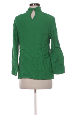 Damen Shirt Reserved, Größe M, Farbe Grün, Preis 9,00 €