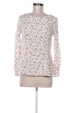 Damen Shirt Reserved, Größe S, Farbe Mehrfarbig, Preis 8,35 €