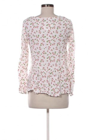 Damen Shirt Reserved, Größe S, Farbe Mehrfarbig, Preis 8,35 €