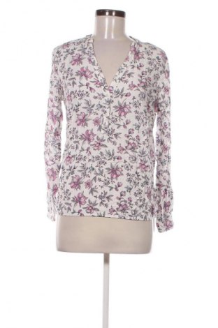 Dámská halenka Reserved, Velikost S, Barva Vícebarevné, Cena  283,00 Kč