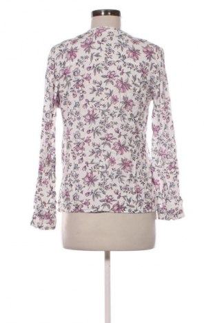 Dámská halenka Reserved, Velikost S, Barva Vícebarevné, Cena  283,00 Kč