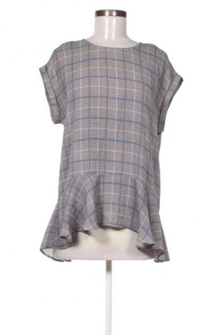 Dámská halenka Reserved, Velikost M, Barva Vícebarevné, Cena  275,00 Kč