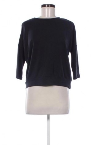 Női blúz Reserved, Méret M, Szín Kék, Ár 4 132 Ft