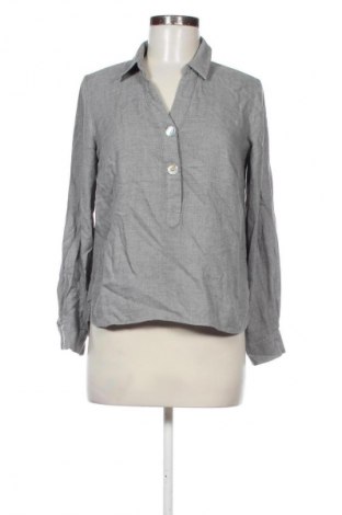 Damen Shirt Reserved, Größe M, Farbe Grau, Preis € 6,99