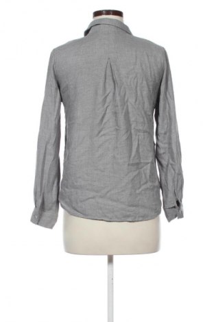 Damen Shirt Reserved, Größe M, Farbe Grau, Preis € 6,99