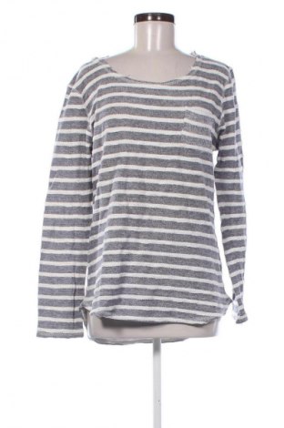 Női blúz Reserved, Méret M, Szín Sokszínű, Ár 4 132 Ft