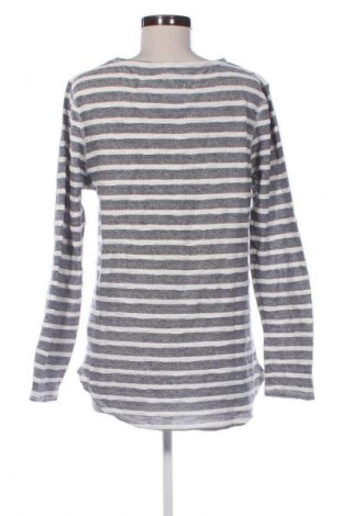 Női blúz Reserved, Méret M, Szín Sokszínű, Ár 4 132 Ft