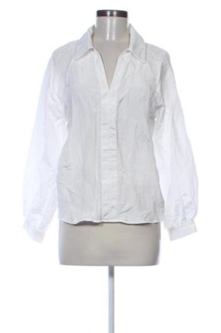 Dámska blúza Reserved, Veľkosť S, Farba Biela, Cena  9,70 €