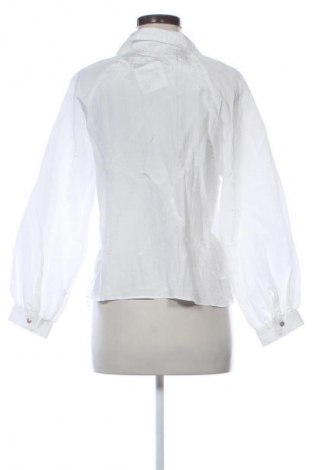 Dámska blúza Reserved, Veľkosť S, Farba Biela, Cena  9,70 €