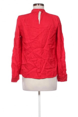 Női blúz Reserved, Méret M, Szín Piros, Ár 6 555 Ft