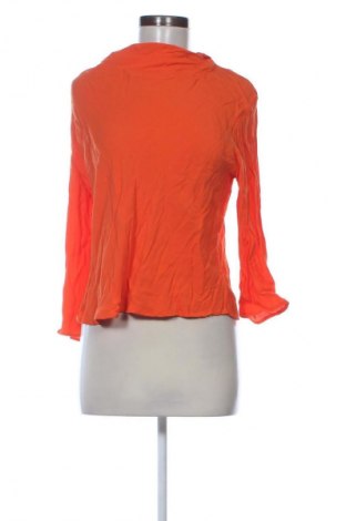 Női blúz Reserved, Méret L, Szín Narancssárga
, Ár 4 010 Ft