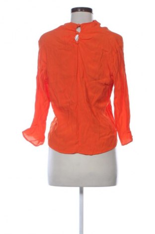 Női blúz Reserved, Méret L, Szín Narancssárga
, Ár 4 010 Ft