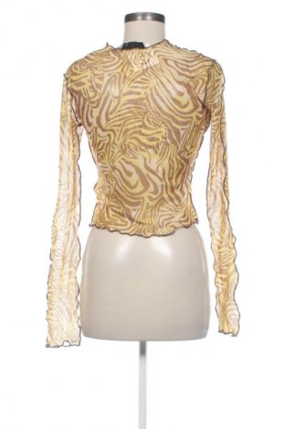 Női blúz Reserved, Méret S, Szín Sokszínű, Ár 1 555 Ft