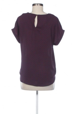 Női blúz Reserved, Méret M, Szín Sokszínű, Ár 4 132 Ft