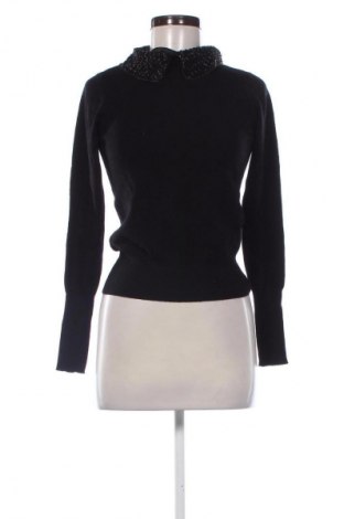 Női blúz Reserved, Méret S, Szín Fekete, Ár 4 010 Ft