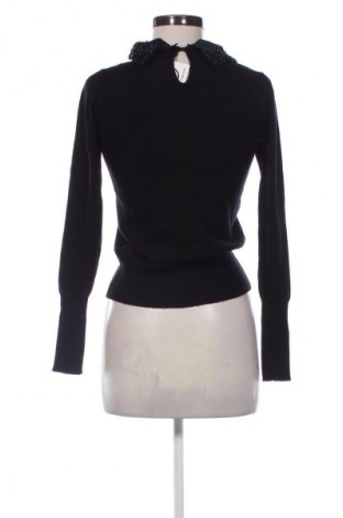 Női blúz Reserved, Méret S, Szín Fekete, Ár 4 010 Ft