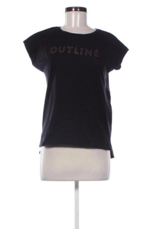 Női blúz Reserved, Méret M, Szín Fekete, Ár 4 132 Ft