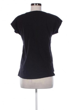 Női blúz Reserved, Méret M, Szín Fekete, Ár 4 132 Ft