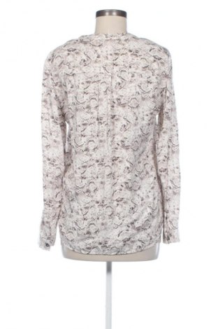 Női blúz Reserved, Méret M, Szín Sokszínű, Ár 4 010 Ft