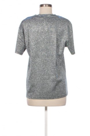 Női blúz Reserved, Méret S, Szín Ezüstös, Ár 4 010 Ft