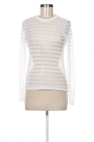 Damen Shirt Reserved, Größe S, Farbe Weiß, Preis € 9,70