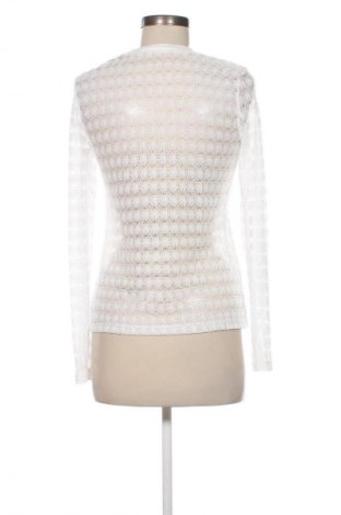 Damen Shirt Reserved, Größe S, Farbe Weiß, Preis € 9,70