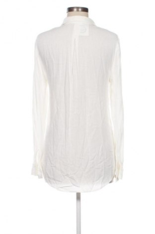 Damen Shirt Reserved, Größe S, Farbe Weiß, Preis € 9,70
