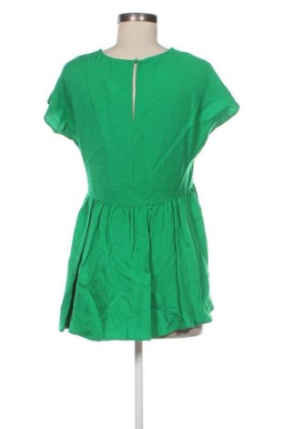 Női blúz Reserved, Méret XS, Szín Zöld, Ár 4 010 Ft