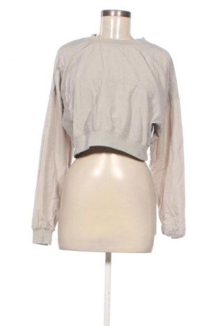 Női blúz Reserved, Méret S, Szín Szürke, Ár 4 010 Ft