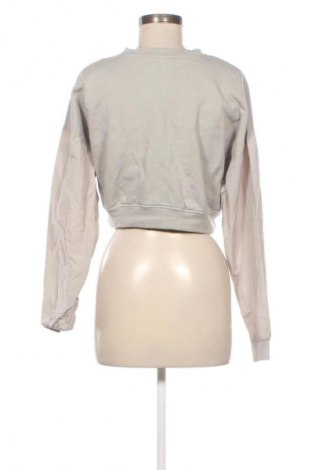 Női blúz Reserved, Méret S, Szín Szürke, Ár 4 010 Ft