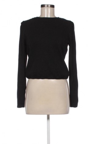 Női blúz Reserved, Méret M, Szín Fekete, Ár 4 010 Ft