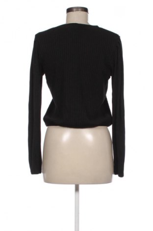 Női blúz Reserved, Méret M, Szín Fekete, Ár 4 010 Ft