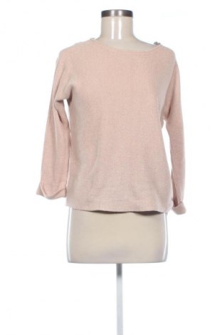 Női blúz Reserved, Méret S, Szín Rózsaszín, Ár 4 010 Ft