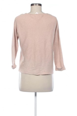 Női blúz Reserved, Méret S, Szín Rózsaszín, Ár 4 010 Ft